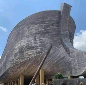 Meet your Posher, Alberto